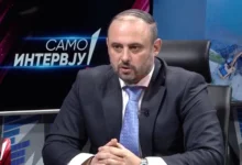 Photo of Тендерот за автобуси реобјавен, градоначалникот Ѓорѓиевски очекува успешна постапка