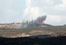 Photo of УНИЦЕФ: Петнаесет деца загинаа во Либан за една недела, а 62 се ранети