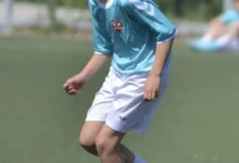 Photo of ФФМ изрази сочувство по повод смртта на младиот фудбалер Асани