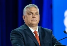 Photo of Орбан: Маѓар зборува глупости – националната влада во заминување не ја ограби земјата, туку ја зајакна Унгарија