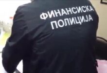 Photo of Заострување на контролите: Одземена дозвола на познато финансиско друштво, изречени глоби за уште 16 други