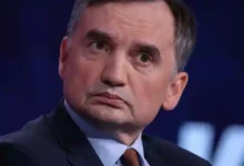 Photo of Зјобро избега во САД, Полска бара екстрадиција