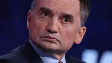 Photo of Зјобро избега во САД, Полска бара екстрадиција