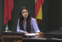 Photo of Мустафаоглу: Се кријат средствата кои што можат да се прелијат во ЈСП, а ги даваме на приватна фирма