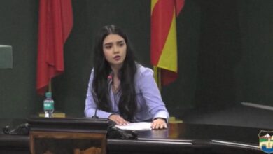 Photo of Мустафаоглу: Се кријат средствата кои што можат да се прелијат во ЈСП, а ги даваме на приватна фирма