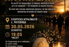 Photo of Родителите на загинатите деца во Кочани: Не бараме пресуда на улица, бараме правда во судница