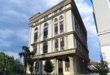 Photo of БИРН-  Граѓанска конфискација: Големи амбиции, слаби резултати