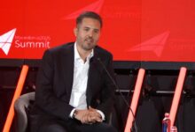 Photo of Призма- Поништен тендерот што требаше да го добие компанијата на Крис Павловски