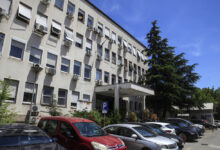 Photo of Со стратегија ќе се подигнува јавната свест за сексуалното и репродуктивното здравје