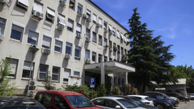 Photo of Со стратегија ќе се подигнува јавната свест за сексуалното и репродуктивното здравје