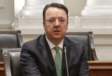 Photo of Се прават законски измени за изградба на дата центри
