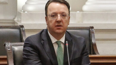 Photo of Се прават законски измени за изградба на дата центри