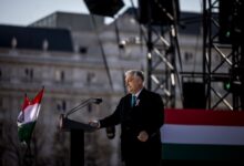Photo of Унгарските државни медиуми по Орбан: Што со системот и неговите новинари?