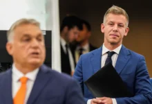 Photo of Маѓар се противи на Орбан да му биде исплатена отпремнина