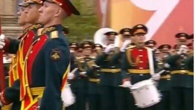 Photo of Пронајден мртов руски генерал: бил клучна фигура за хемиското оружје
