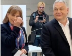 Photo of Унгарија отвори истрага против медиумски бизнисмен близок до Орбан