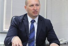 Photo of Миноски: Политиката денес е сведена на „приватна фирма“ за лични интереси