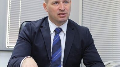 Photo of Миноски: Политиката денес е сведена на „приватна фирма“ за лични интереси