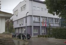 Photo of СДСМ: На уште неформирана влада во Бугарија, Муцунски вели дека нема услови за уставни измени