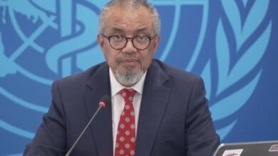 Photo of СЗО смирува за хантавирусот: Ова не е почеток на епидемија