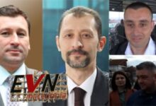 Photo of Портал Х: Сјајот на „Белата книга“ и молкот за црните дамки – зошто менаџментот на ЕВН одмолча за Делчевските ниви?