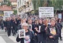 Photo of На судењата за Пулс гледаме пеплосани тела и коски, жртвите можеа да бидат спасени ако полицијата ја стопираше забавата, рече таткото на Надица
