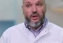 Photo of Владимир Кецмановиќ во судница: „Не сум виновен, обвинителството ме мести, немаат докази против мене“