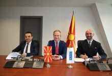 Photo of Обвинителството и ДКСК потпишаа Меморандум за зајакнување на интегритетот и борба против корупцијата