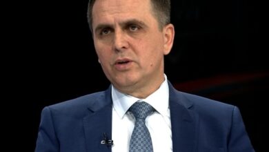 Photo of Касами: Настапот на Курти не е патернализам, а Рама треба да се грижи за сите – не само за Ахмети и ДУИ
