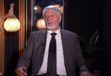 Photo of Јакимовски за Лукровски: Човекот едноставно не се пронајде во оваа работа, си го нарушил комодитетот