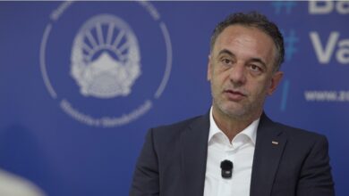 Photo of Извештајот за непотребните кардиохируршки интервенции не може да се објави поради ризик од идентификација на пациентите, вели Алиу