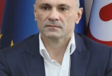 Photo of Филипче: Лажни и лицемерни се повиците на Мицкоски за обединување