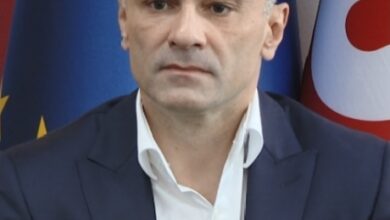 Photo of Филипче: Лажни и лицемерни се повиците на Мицкоски за обединување