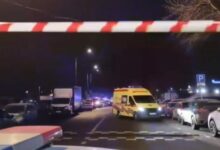 Photo of Ја убил сосетката и побегнал од Русија – жртвата е пронајдена скриена во мебел