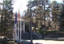 Photo of Претседателскиот Кабинет без реакција за наводната шпионска афера – Телма дознава дека сомнителниот ИТ администратор е суспендиран додека трае истрагата