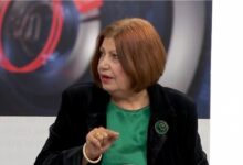 Photo of Судиите, јавните обвинители и адвокатите задолжително треба да го владеат службениот правен јазик!