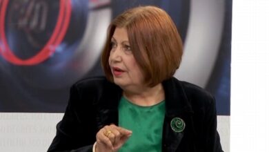 Photo of Судиите, јавните обвинители и адвокатите задолжително треба да го владеат службениот правен јазик!