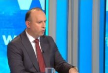 Photo of Гаши: Имам право да го прекинам премиерот, но се трудам да не упаѓам во збор на никому