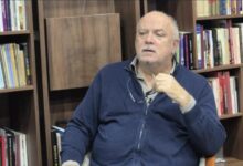 Photo of Калајџиев: Се тресела гората, се родил глушец – случај „Мазут“
