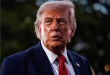 Photo of Трамп: Медицинскиот преглед покажа дека сè е во совршена состојба