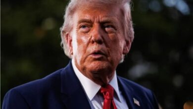 Photo of Трамп: Медицинскиот преглед покажа дека сè е во совршена состојба