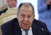 Photo of Лавров со порака до САД: Итно евакуирајте ја амбасадата во Киев пред новите руски напади