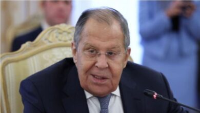 Photo of Лавров со порака до САД: Итно евакуирајте ја амбасадата во Киев пред новите руски напади