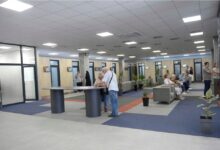 Photo of Внимавајте како сте облечени кога одите по пасош или лична карта – МВР воведува кодекс за облекување за граѓаните и вработените