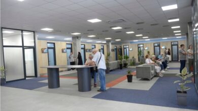 Photo of Внимавајте како сте облечени кога одите по пасош или лична карта – МВР воведува кодекс за облекување за граѓаните и вработените