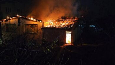 Photo of Обвинет за Пулс фотографирал доказен материјал и го споделувал со профили – Обвинуваат семејствата на загинатите