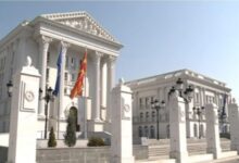 Photo of Владата не го прифаќа предлогот на Филипче за референдум за ЕУ, за да не се трошат пари и време