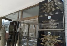 Photo of Извештајот на странската комисија за непотребни операции на срце сè уште не е доставен до надлежните институции