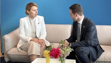 Photo of Петрова бара од Македонија да не влегува во конфликт со Бугарија, туку да ги исполни обврските за ЕУ