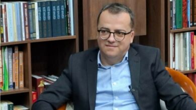 Photo of Проф. Бауш: Со овие владини институции, администрација, нашата економија не може да генерира повеќе од 4% економски раст
